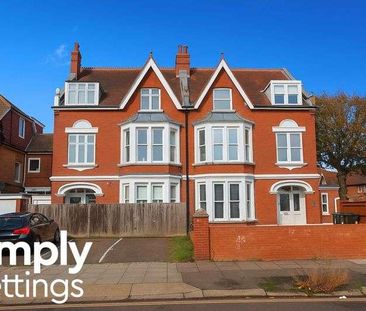 New Church Road, Hove, BN3 - Photo 1