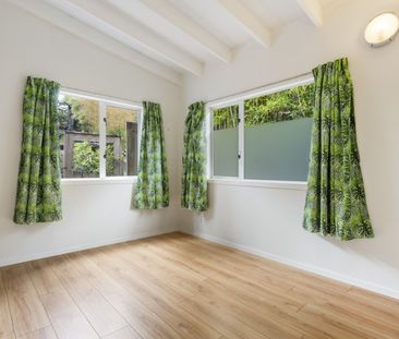 Quiet Swanson Location - Photo 4