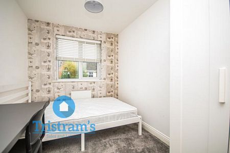 1 bed Shared House for Rent - Photo 2