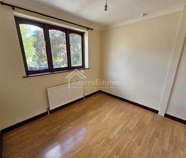 Nook Green, Dewsbury, WF12 - Photo 5