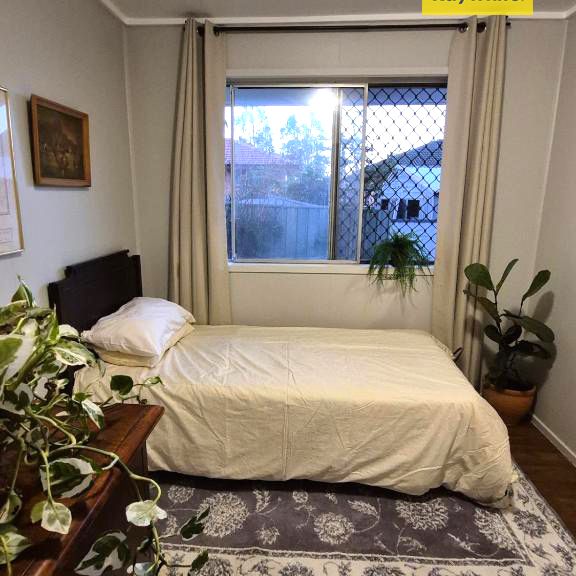 73 Cormie Street, Logan Central QLD 4114 - House For Rent - $680 | Domain - Photo 1