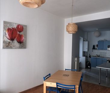 Appartement 2 pièces à Mulhouse - Photo 1