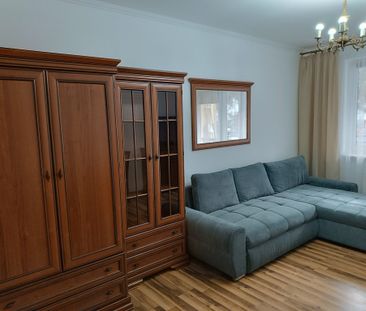 Legionowski, Jabłonna - Photo 6