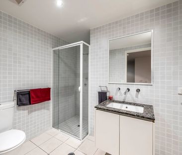 52/77 Northbourne Avenue, Turner ACT 2612 - Apartment For Rent | Do... - Photo 4