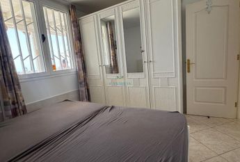 San Bartolome De Tirajana, Canary Islands 35100