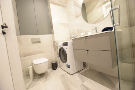 Apartament z miejscem postojowym, taras. - Photo 3