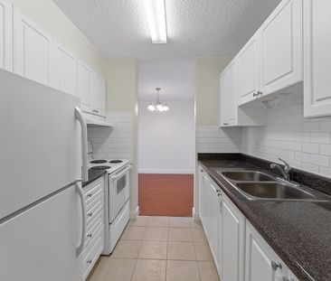 For Lease - 10330 Yonge Street Unit# 707, Richmond Hill, Ontario - Photo 5