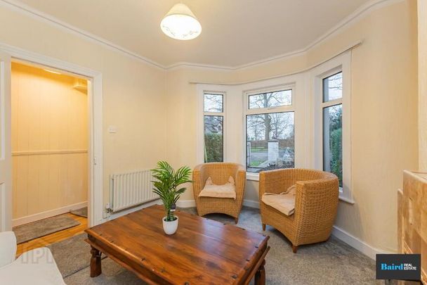 3 Stangmore Cottages, Dungannon, BT71 6PT - Photo 1