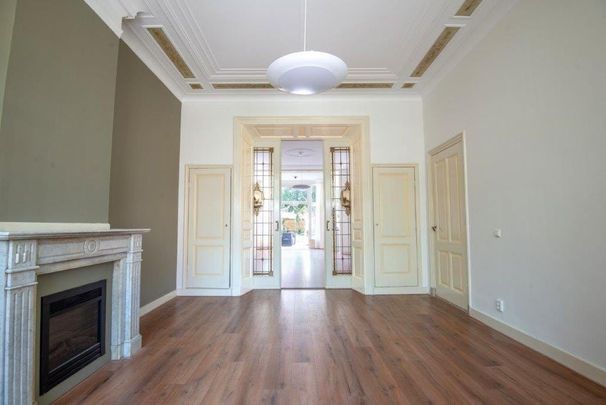 Huis te huur: Groot Hertoginnelaan 211 2517 ES Den Haag - Photo 1