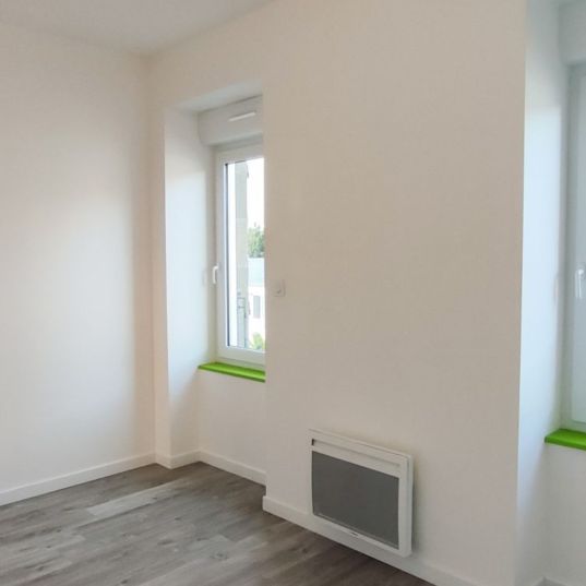 APPT T3 PETIT IMMEUBLE - Photo 1