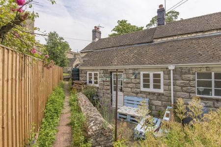 Church Street, Wootton - Photo 4