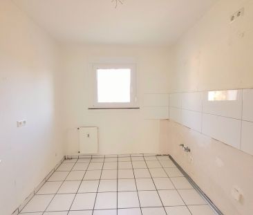 Overbruchstraße 61, 47178 Duisburg - Photo 5