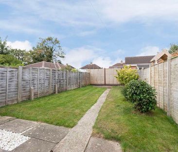 Croft Avenue, Cheltenham, GL53 - Photo 5