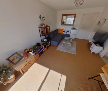 Location Appartement 2 pièces Meublé 38m² LA RICHE 37520 - Photo 3