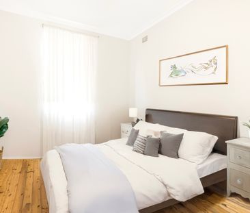 10/15 Gosport Street, Cronulla NSW 2230 - Apartment For Rent | Domain - Photo 2