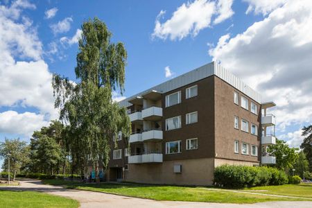 Skrinnarvägen 2 - Foto 3