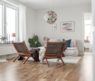 Munktellsgatan 2 E - Photo 6