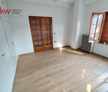 Διαμέρισμα για ενοικίαση Κέντρο (Καρδίτσα) - Φωτογραφία 5