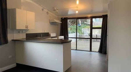 Great Value Great Location - Photo 2