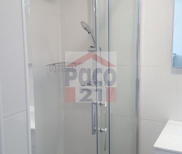 Apartamento T1 em Lisboa - Photo 5