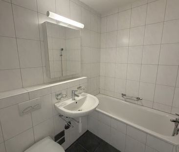 2 Zimmer, 54 m², 3. Stock - Photo 3