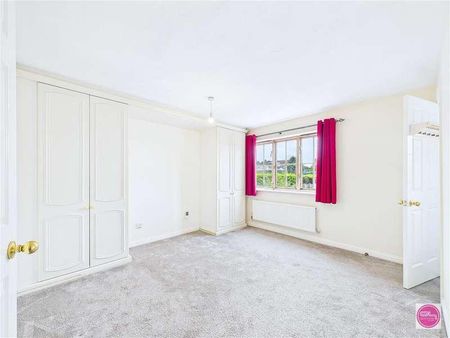 Home Farm Court, Castle Gresley, DE11 - Photo 3