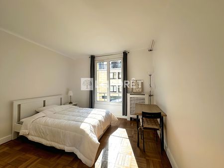Apartment - Photo 3
