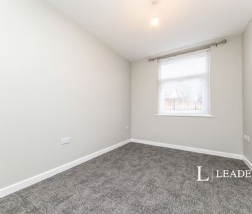 1 bedroom apartment to rent Stevenson Road, Ipswich, Suffolk, IP1 - Photo 5