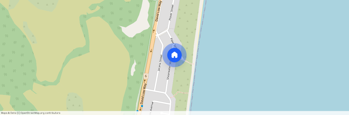 2/28 Shearwater Street, Qld 4573, Peregian Beach