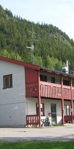 Vintergatan 4 - Foto 4