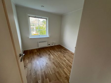 Porsmavägen, Veddige - Photo 5