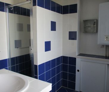 Location Appartement 2 pièces 46m² REIMS 51100 - Photo 5