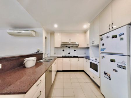 Single room*02701 - Photo 4