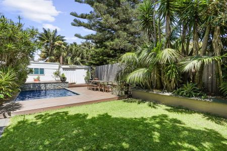 17 The Corso, Maroubra - Photo 4