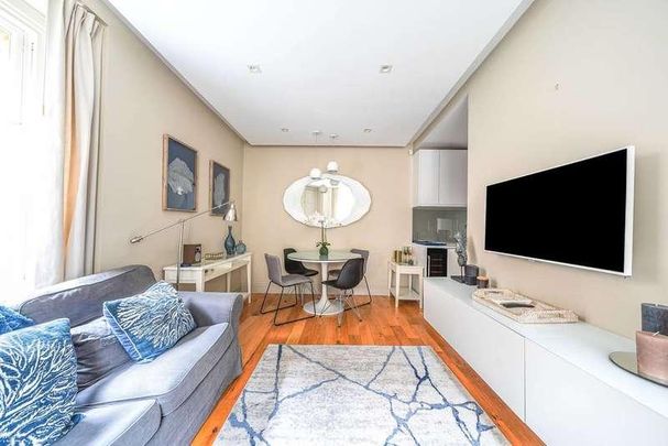 Drayton Gardens, Chelsea, SW10 - Photo 1