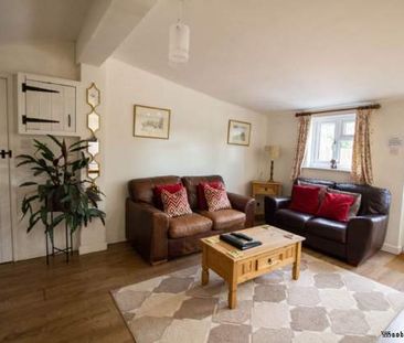 2 bedroom property to rent in Frome - Photo 5