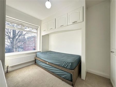 3 bedroom terraced house to rent - Photo 3