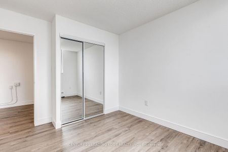 For Lease - 200 Lotherton Pathway Unit# 1208, Toronto, Ontario - Photo 4