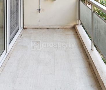Διαμέρισμα για ενοικίαση Κέντρο (Νέα Σμύρνη) - Photo 2