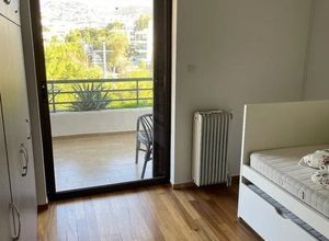 Διαμέρισμα για ενοικίαση - Βούλα, - Photo 3