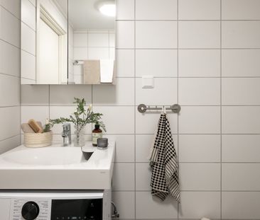 Vintergatan 10 - Photo 5