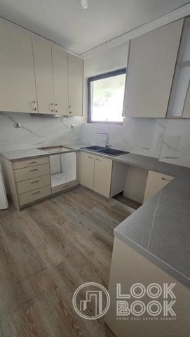 Διαμέρισμα για ενοικίαση Τερψιθέα (Γλυφάδα) - Photo 2