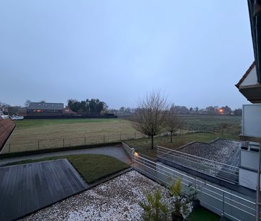 Appartement te huur in Gavere - Photo 5