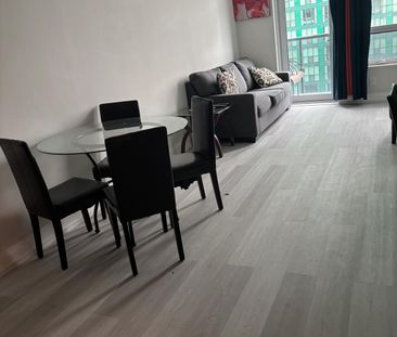 For Lease - 2 Anndale Drive Unit# 3201, Toronto, Ontario - Photo 4