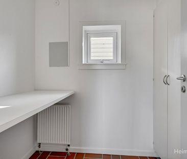 2-værelses Lejlighed på 59 m² i Risskov, Aarhus - Photo 5