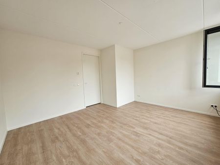 Te huur: Appartement Heerestraat in Roden - Foto 2