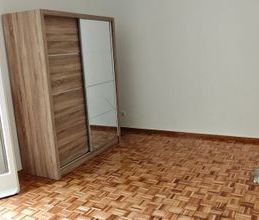 Studio/Γκαρσονιέρα για ενοικίαση - Καλλιθέα, - Photo 2