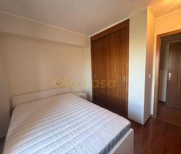 Apartamento T2 - Photo 1