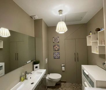 Tout savoir sur cette maison dans le quartier Ouest, à Saint-Genis-... - Photo 6