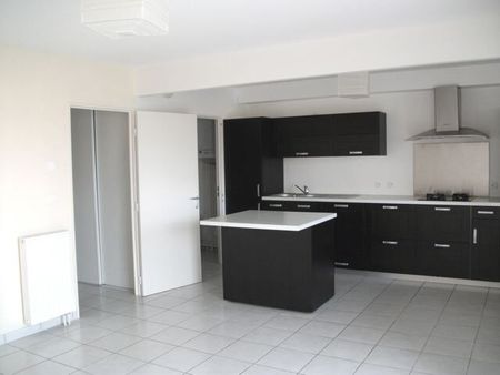 Résidence Eole - BAT.D 270 rue Clément Ader, 63110, Beaumont - Photo 4